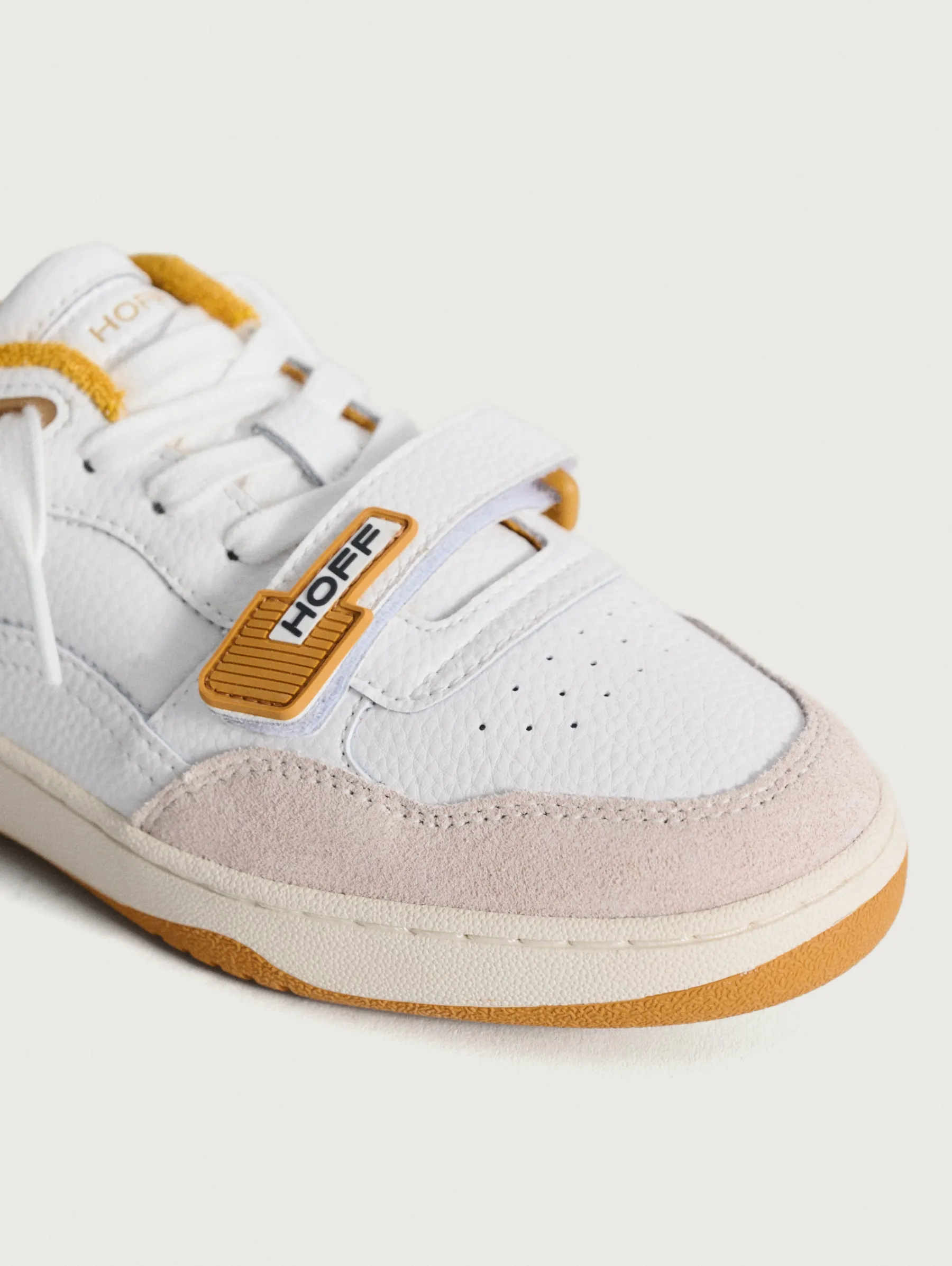 walkman_9.webp New HOFF WALKMAN